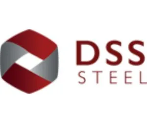 DSS Steel LLC