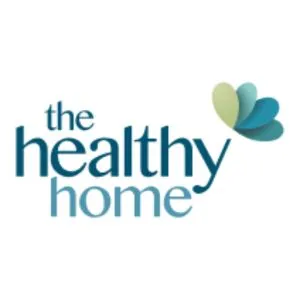 The Healthy Home UAE