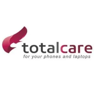 Total Care Mobiles