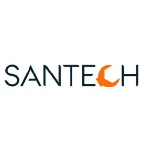 Santech Equipments