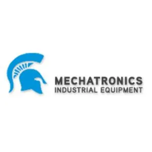 Mechatronics Industrial Equipment LLC