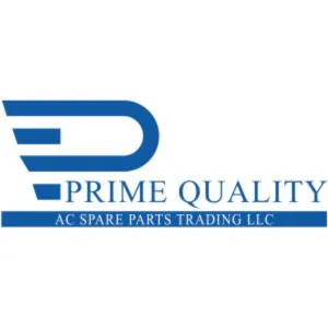 Prime Quality AC Spare Parts Trading LLC