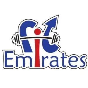 Fit Emirates