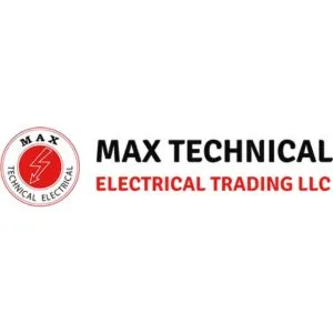 Max Technical Electrical Trading LLC