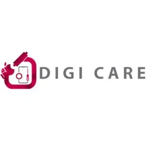 Digi Care