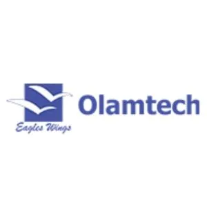 Olam Tech