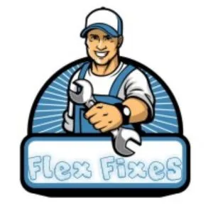 Flex Fixes