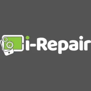 I Repair