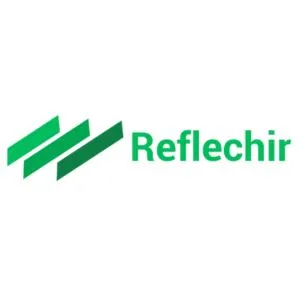 Reflechir Consultancy FZE