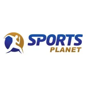 Sports Planet