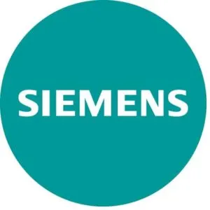 Siemens