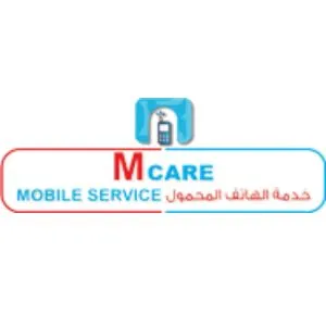 Mcare Mobile Service