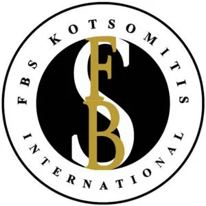 FBS Kotsomitis Corporate And Management Services FZ LLC