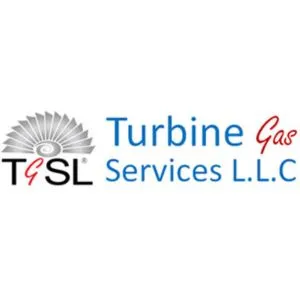 Turbine Gas Services LLC