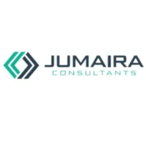 Jumeira Consultants