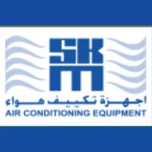 SKM Air Conditioning LLC