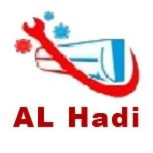 Al Hadi Ac Repair And Maintenance Services