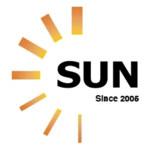 Sun Management Consultants