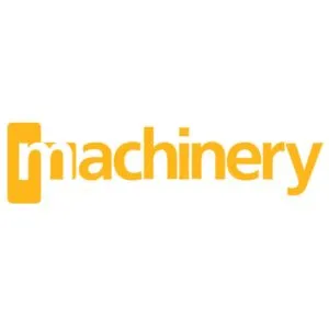 Machinery People Trading Company LLC