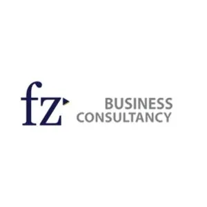 FZ Consultancy