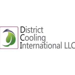 District Cooling International LLC