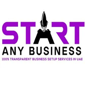 Start Any Business LLC