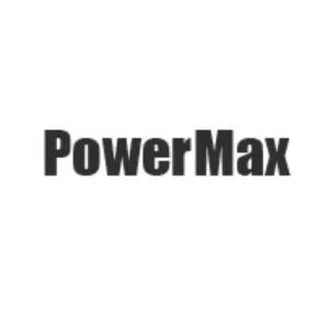 Power Max Trading LLC