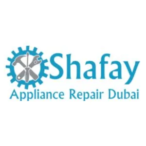 Shafy Appliance Repair