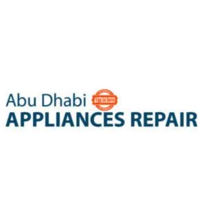 Abu Dhabi Appliances Repair