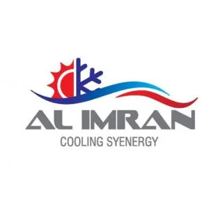 Al Imran AC Spare Parts LLC