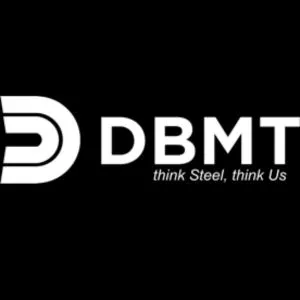 Dbmt Steel