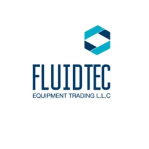 Fluidtec Equipment Trading LLC