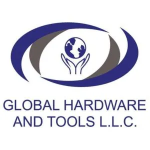 Global Hardware And Tools LLC