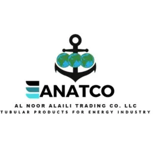 Anatco LLC