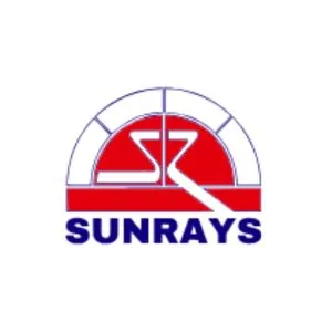 Sunrays Metal Fabrication Est