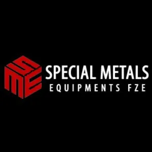 Special Metals And Equipments FZE