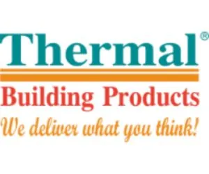 Thermal Insulation Cont LLC