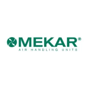 Mekar Air Handling Units LLC