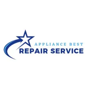 Appliance Best Repair Service