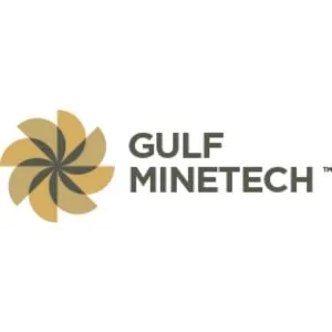 Gulf Minetech