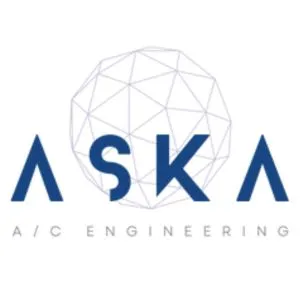 Aska AC Engineering LLC