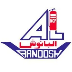 Al Banoosh Trading Company LLC