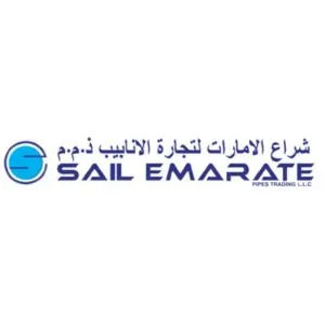 Sail Emarate Pipes Trading LLC