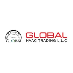 Global HVAC Trading LLC