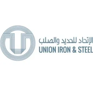 Union Iron And Steel Company