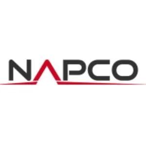 NAPCO Middle East Limited