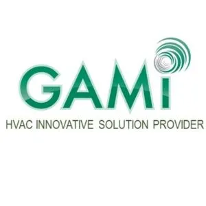 Gami Air Conditioners Manufacturing Company Llc