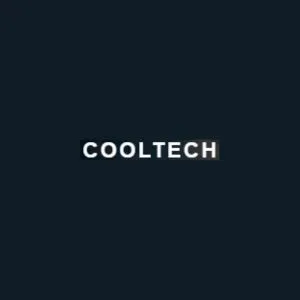 Cool Tech Ref Devices Ind LLC