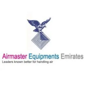 Airmaster Equipments Emirates LLC