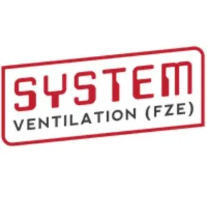 System Ventilation FZC